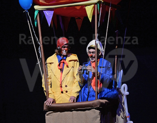 Schermata 2024-01-05 alle 09.33.25