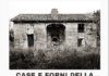 Case e forni della Bassa Romagna: una mostra fotografica per ricordare Luciano Pagani