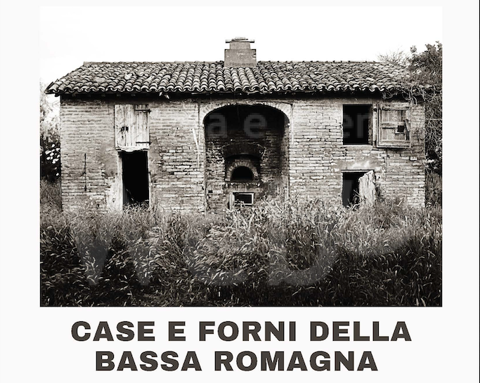 Schermata 2024-01-07 alle 11.48.53