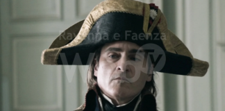 Nuove rassegne al cinema Mariani di Ravenna