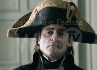 Nuove rassegne al cinema Mariani di Ravenna