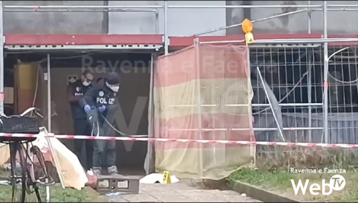 Schermata 2024-01-08 alle 10.27.35