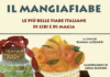 In Biblioteca Classense presentazione del volume “Il mangiafiabe. Le più belle fiabe italiane di cibi e magia” con Massimo Montanari