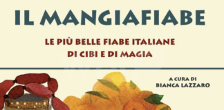 In Biblioteca Classense presentazione del volume “Il mangiafiabe. Le più belle fiabe italiane di cibi e magia” con Massimo Montanari