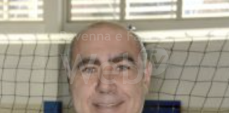 Olimpia Teodora in Lutto: E’ scomparso Roberto Fusaroli, dirigente e consigliere della società giallorossa