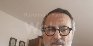 Conselice: si dimette il vicesindaco Fabbri