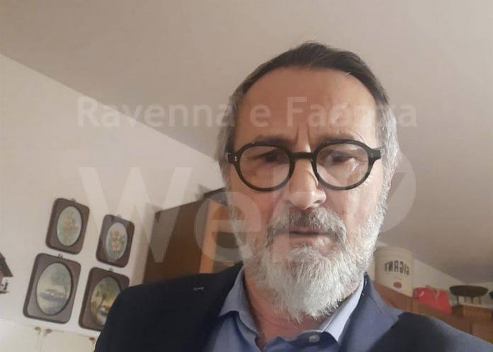 Schermata 2024-01-09 alle 16.54.09