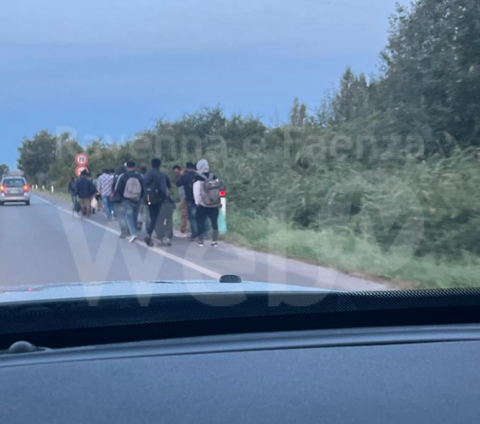 Schermata 2024-01-10 alle 10.23.16