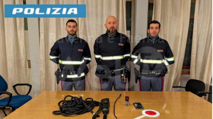 Schermata 2024-01-10 alle 14.34.29