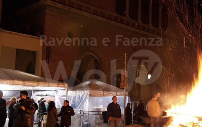 Schermata 2024-01-11 alle 11.47.14