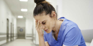 Telemedicina, rete territoriale di assistenza multidisciplinare, percorsi di cura personalizzati: la Regione aggiorna il Piano Cefalea