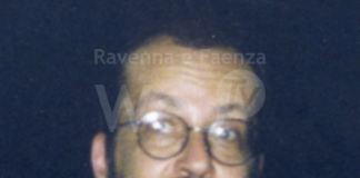 Guido Leotta dieci anni dopo. Lo scrittore, l’editore, il musicista, l’amico. Un ricordo lungo quattro mesi