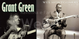 “Parole e musica. Dedicato a…”, l’omaggio a Wes Montgomery e Grant Green con il Marco Bovi quartet al Portoncino