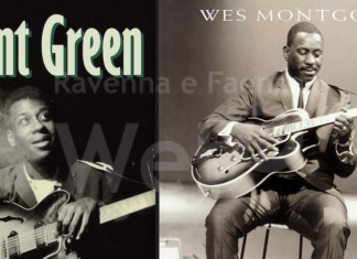 “Parole e musica. Dedicato a…”, l’omaggio a Wes Montgomery e Grant Green con il Marco Bovi quartet al Portoncino