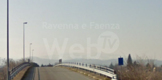 Lavori urgenti al manto stradale: chiude il ponte di via Basiago