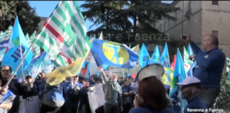 Pronta disponibilità: il consiglio comunale di Ravenna chiede di rivedere il progetto