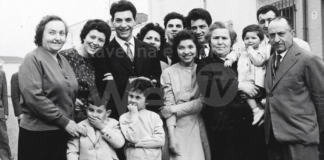 Raccontare le vite dei più anziani, la Compagnia dei Racconti arriva anche a Porto Fuori: si cercano volontari