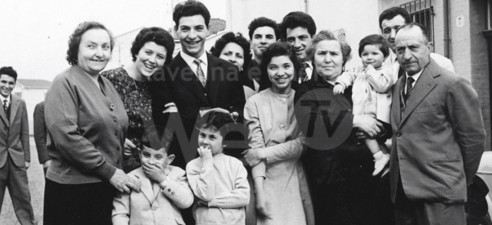 Schermata 2024-01-17 alle 12.17.12