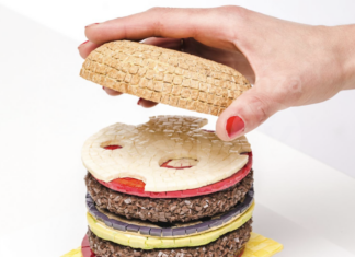 VIII Edizione della Biennale di Mosaico Contemporaneo: prorogata a Riccione la mostra Turbolenta di Silvia Naddeo