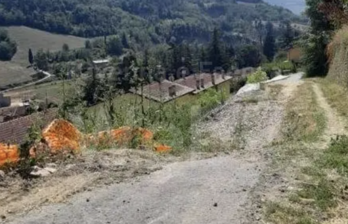 Schermata 2024-01-17 alle 14.08.40