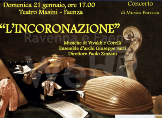 Musica e solidarietà: i Club service del territorio insieme per l’ospedale di Faenza