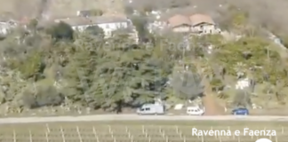 Abbandono di rifiuti vicino ai fiumi, Mazzotti (Polizia Provinciale): Un fenomeno che si sta diffondendo