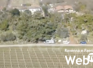 Abbandono di rifiuti vicino ai fiumi, Mazzotti (Polizia Provinciale): Un fenomeno che si sta diffondendo