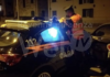 21 patenti ritirate durante i controlli dei Carabinieri nel weekend
