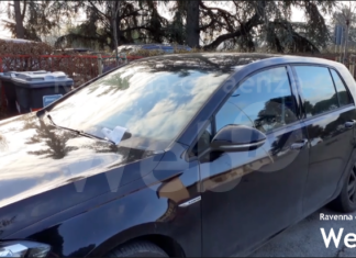 Viabilità: disagi da mesi attorno alla scuola Carchidio-Strocchi