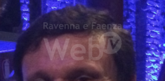 Massimo Mazzolani: “Mi candido a sindaco di Cervia”