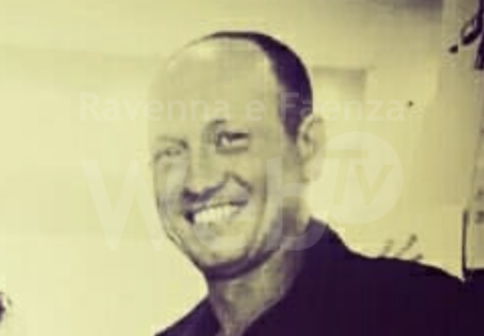 Schermata 2024-01-24 alle 11.31.32