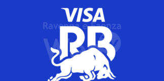 Ufficiale il nuovo nome di Alpha Tauri: il team faentino si chiamerà Visa Cash App RB