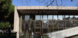 Fruttagel e Gruppo Martini Alimentare cercano personale