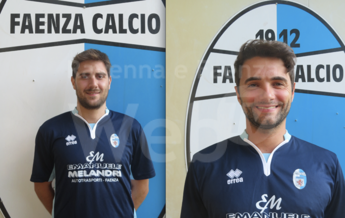 Schermata 2024-01-25 alle 15.54.51