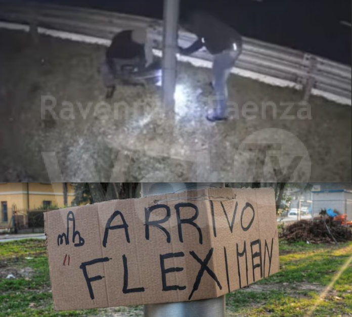 Schermata 2024-01-26 alle 10.15.27