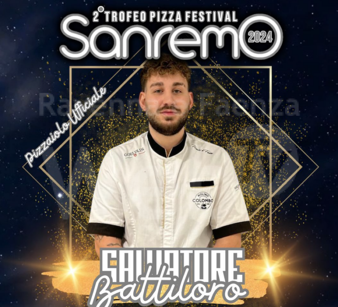 Schermata 2024-01-26 alle 23.00.27