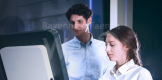 ITS Maker sbarca a Faenza: nasce il corso ‘Progettazione CAD-CAM’