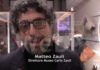 Ha riaperto il Museo Carlo Zauli