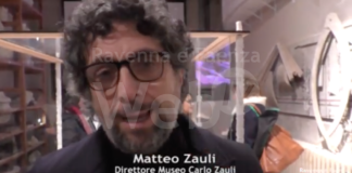 Ha riaperto il Museo Carlo Zauli