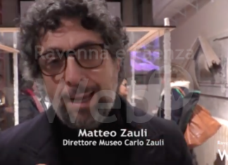 Ha riaperto il Museo Carlo Zauli