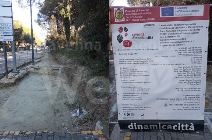 Schermata 2024-01-30 alle 09.41.12