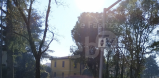 Esposito (FdI): “Perché sugli autovelox non è indicato il limite di velocità massimo?”