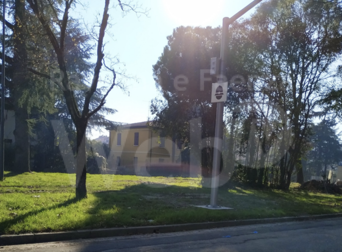 Schermata 2024-01-30 alle 14.34.45