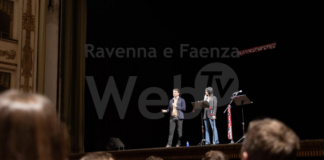Al Teatro Rasi un reading teatrale su Arpad Weisz: un viaggio nella storia e nell’umanità