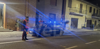 Molestie e minacce nei confronti della ex compagna e ai suoi parenti. Arrestato per stalking un 40enne