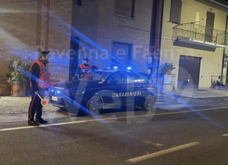 Molestie e minacce nei confronti della ex compagna e ai suoi parenti. Arrestato per stalking un 40enne