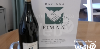 FIMAA compie 70 anni