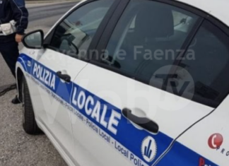 Modifiche alla viabilità a Reda per gara ciclistica domenica 19 ottobre