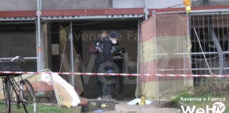 Tragedia di via Dradi, la vicina in lacrime: “Giulia sempre sorridente e disponibile”