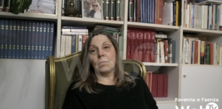 Tragedia di via Dradi. Ansia, stress e depressione, parla la psicologa: “2 italiani su 10 prendono psicofarmaci, serve controllo continuo”